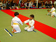 2008_1122_1149_15_1_thumb.jpg