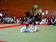 2008_1122_1212_47_1_thumb.jpg