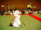 2008_1122_1216_05_1_thumb.jpg