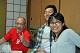 20110514-039_thumb.jpg