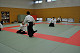 20110514-062_thumb.jpg