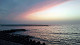 20110514-071_thumb.jpg