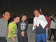 20110515-003_thumb.jpg