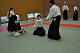 20110515-031_thumb.jpg