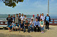 20110515-051_thumb.jpg