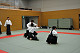 20110515-055_thumb.jpg