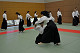 20110515-079_thumb.jpg