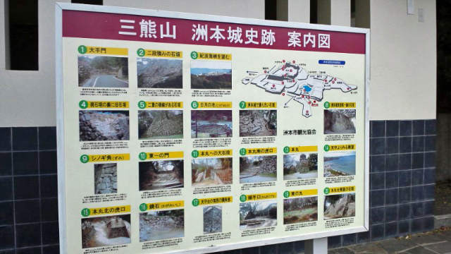 20110515-092.jpg