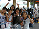 20100405-002_thumb.jpg