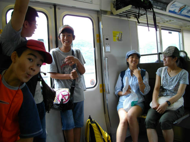 20100405-007.jpg