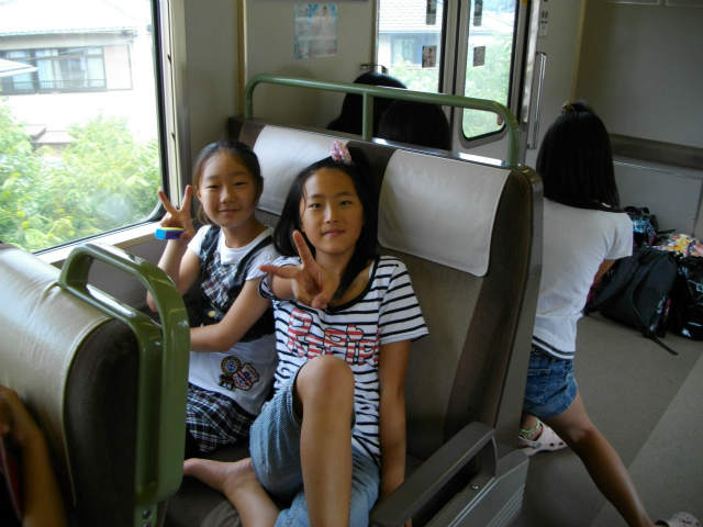 20100405-009.jpg