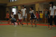 20110730-010_thumb.jpg