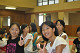 20110730-017_thumb.jpg