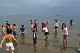 20110730-023_thumb.jpg