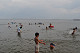 20110730-029_thumb.jpg