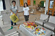 20110730-053_thumb.jpg