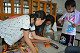 20110730-055_thumb.jpg