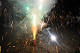 20110730-098_thumb.jpg