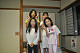 20110730-101_thumb.jpg