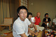 20110730-117_thumb.jpg