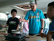 20110731-0022_thumb.jpg