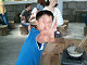 20110731-0092_thumb.jpg