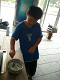 20110731-0112_thumb.jpg