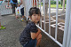 20110731-012_thumb.jpg
