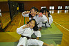 20121013-165950_thumb.jpg