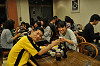 20121013-191239_thumb.jpg