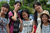 20120728-121947_thumb.jpg