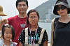 20120728-122038_thumb.jpg