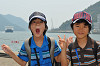 20120728-122356_thumb.jpg