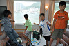 20120728-130419_thumb.jpg