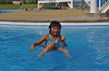 20120728-161413_thumb.jpg