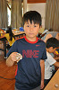 20120729-110858_thumb.jpg