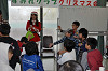 20121216-131010_thumb.jpg