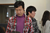 20121216-134920_thumb.jpg