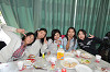 20121216-141528_thumb.jpg