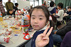 20121216-141609_thumb.jpg