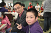 20121216-141615_thumb.jpg