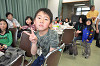 20121216-141801_thumb.jpg