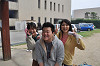 20130331-125729_thumb.jpg