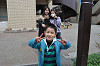 20130331-133153_thumb.jpg