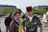 20130604-011036_thumb.jpg