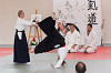 20130601-165247_thumb.jpg