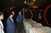 20130603-012940_thumb.jpg