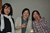 20130511-211054_thumb.jpg