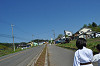 20130512-094840_thumb.jpg