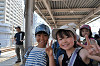 20130720-100904_thumb.jpg